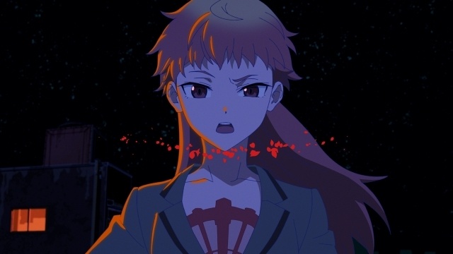 春アニメ『リィンカーネーションの花弁』より、第二輪「持つ者としての在り方」先行場面カット・あらすじ・WEB予告公開！-3