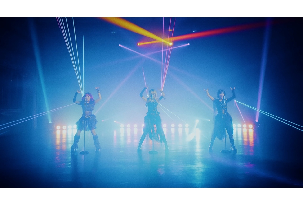 ClariS新体制初のライブツアー公式レポート！