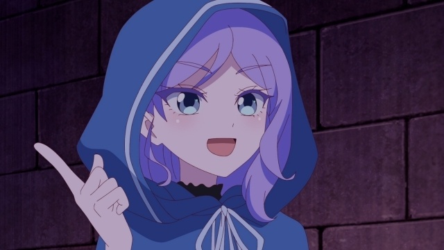 アニメ『おねがいアイプリ』第3話「たったひとつのだいすき」あらすじ＆先行カットが公開！-7