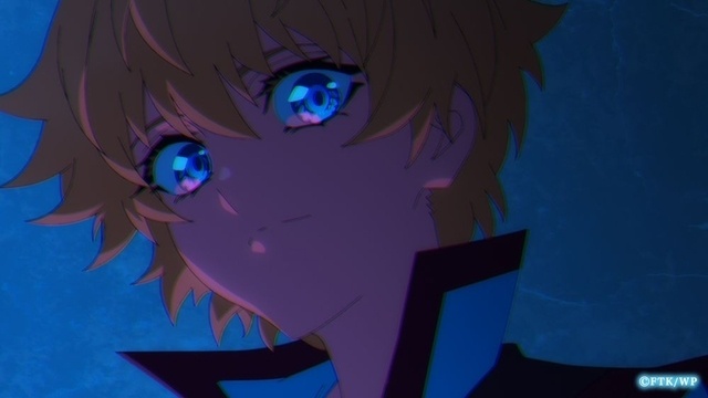 春アニメ『杖と剣のウィストリア』シーズン2のOP映像先行公開！　メインスタッフよりコメント到着-5