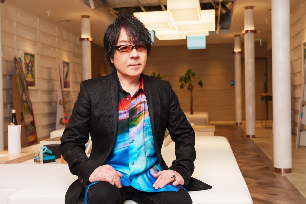 「馬鹿者！」に込められた想い──春アニメ『本好きの下剋上 領主の養女』井口裕香さん＆速水奨さんが語るローゼマインとフェルディナンドの関係性の変化-4