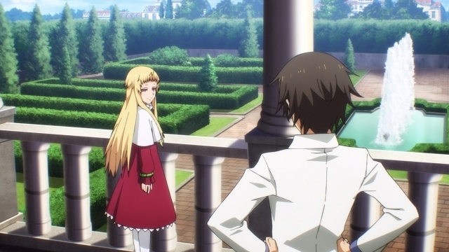 『転生したらスライムだった件 第4期』第77話「最初の一歩」あらすじ&場面カットが解禁！-4