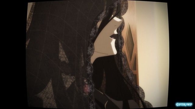 春アニメ『杖と剣のウィストリア』シーズン2 第16話「そして始まる物語」より先行場面カット＆あらすじ公開！-9