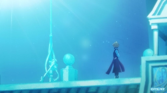 春アニメ『杖と剣のウィストリア』シーズン2 第16話「そして始まる物語」より先行場面カット＆あらすじ公開！-10