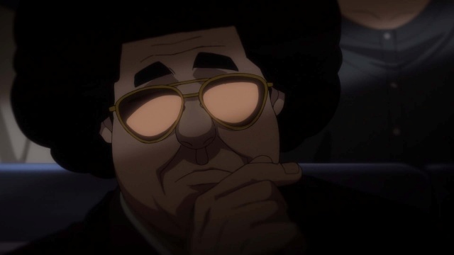 アニメ『あかね噺』ノンクレジットOP映像＆番宣CMが公開！　追加声優に立木文彦さん、平田広明さん、伊藤静さん、小夏ゆみこさん、岩崎諒太さんが決定-5