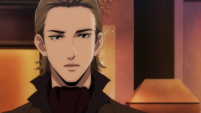 春アニメ『神の雫』第2話「豊穣なる大地への祈り」より、先行場面カット＆あらすじ公開！-4