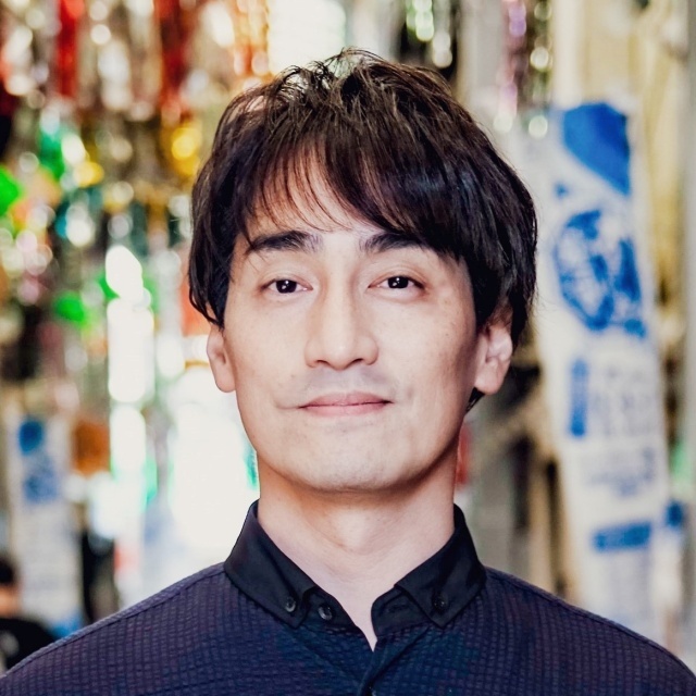 『ダンダダン』初の舞台化が決定！　2026年8月・9月に東京・大阪にて上演｜原作者・龍幸伸先生らよりコメントが到着-2