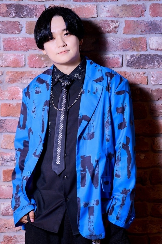 物語が動き出し、ウィルがより深堀りされる第2期――『杖と剣のウィストリア シーズン2』ウィル・セルフォルト役・天﨑滉平さんインタビュー-1