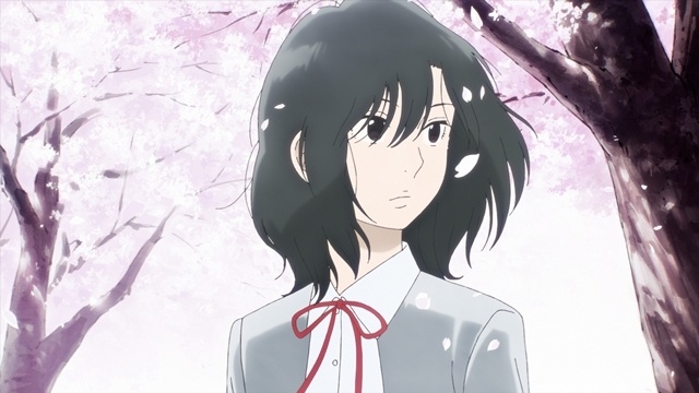 春アニメ『淡島百景』第2話「岡部絵美と小野田幸恵」/「伊吹桂子と田畑若菜」より先行場面カット＆あらすじ公開！-1