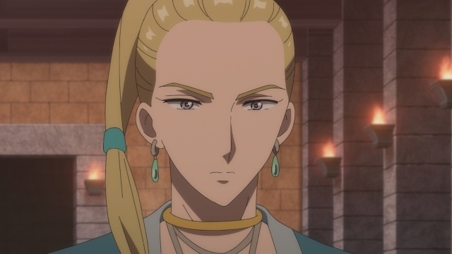 『天は赤い河のほとり』追加声優に内田彩さん、千葉翔也さん、前野智昭さん、遊佐浩二さん、鳥海浩輔さんが決定！　コメント到着｜各キャラクターを捉えた先行カットも解禁-3