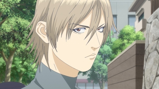 アニメ『LIAR GAME』第1話「伝説の詐欺師」あらすじ&先行場面カットが公開！-6