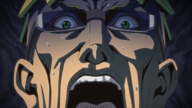 『スティール・ボール・ラン ジョジョの奇妙な冒険』1st STAGE 上映イベントが全国5都市で開催決定！　坂田将吾さん、阿座上洋平さんによるトークショーも実施-3