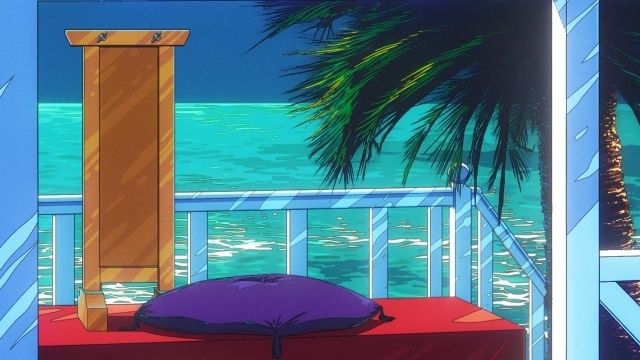 アニメ『あかね噺』桑田佳祐さんがW主題歌を担当！　ED主題歌「AKANE On My Mind～饅頭こわい」ノンクレジット映像解禁｜阿良川魁生のキャラクターPVも公開-2