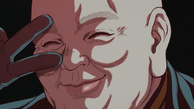 『日本三國』追加声優に堀内賢雄さん、梅田修一朗さん、咲野俊介さん、村瀬歩さんが決定！　EDテーマはLeinaさんの「誓い」｜第1話あらすじ＆場面写真も公開-4