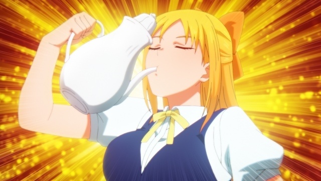 アニメ『黒猫と魔女の教室』第3話「十二星座の魔術師たち」あらすじ＆先行場面カットが公開！-4