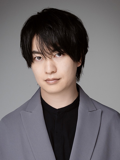 TSUKIPRO SHOP 2026テーマソング・9 colors「Vivid Runway」より梶 裕貴さん、小林裕介さん、山谷祥生さん、坂 泰斗さん、西山宏太朗さん、田所陽向さん、花江夏樹さん、沢城千春さん、木村良平さんの収録後インタビューが到着！　さらに楽曲を手がけるじょんさんのコメントも!!-2