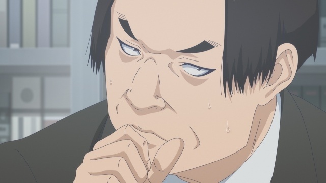 アニメ『LIAR GAME』第1話「伝説の詐欺師」あらすじ&先行場面カットが公開！-3