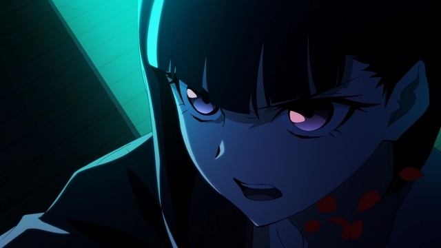 春アニメ『リィンカーネーションの花弁』より、第二輪「持つ者としての在り方」先行場面カット・あらすじ・WEB予告公開！-2