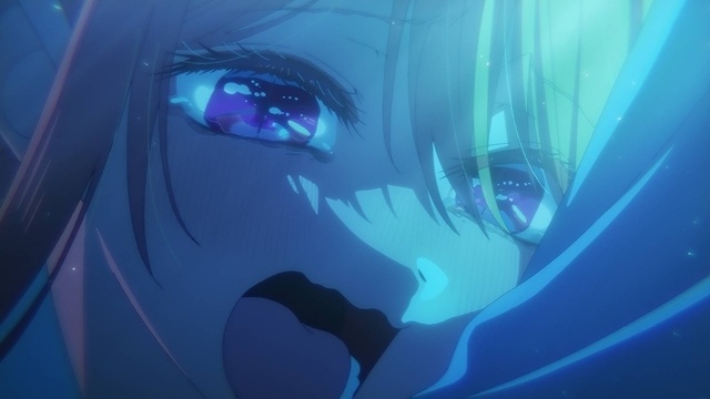 『【推しの子】』第3期完結記念ビジュアル＆第3期完結記念PV公開！-5