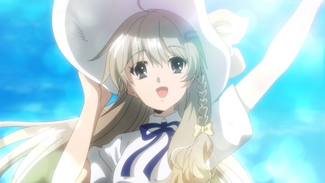 「『地獄先生ぬ～べ～』第2クールクライマックス直前特番」の公式レポートが到着！　置鮎龍太郎さん、岩崎諒太さん、森川智之さんが出演-7