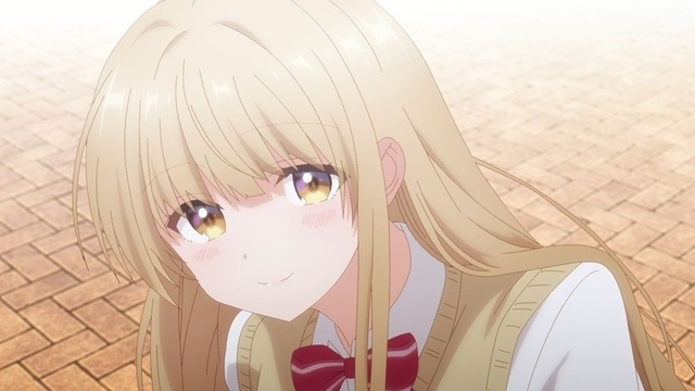 春アニメ『お隣の天使様にいつの間にか駄目人間にされていた件2』ノンクレジット版のOP＆ED映像解禁！　エピソードビジュアル、プリンセスビジュアル第1弾も公開-8