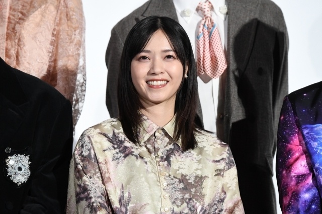 映画『ザ・スーパーマリオギャラクシー・ムービー』宮野真守さん、志田有彩さん、畠中 祐さんらキャスト陣のほか、プロデューサー・宮本 茂さん、西野七瀬さんらアンバサダー陣総勢12名が登壇した日本語版プレミアム試写会のオフィシャルレポートが到着！-6