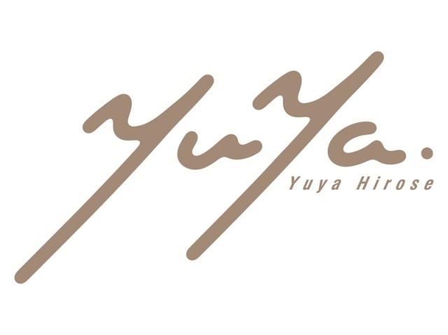 広瀬裕也さんがランティスレーベルよりアーティストデビュー！　コメント到着｜1stアルバム“Focus”発売＆ライブツアー開催決定-3