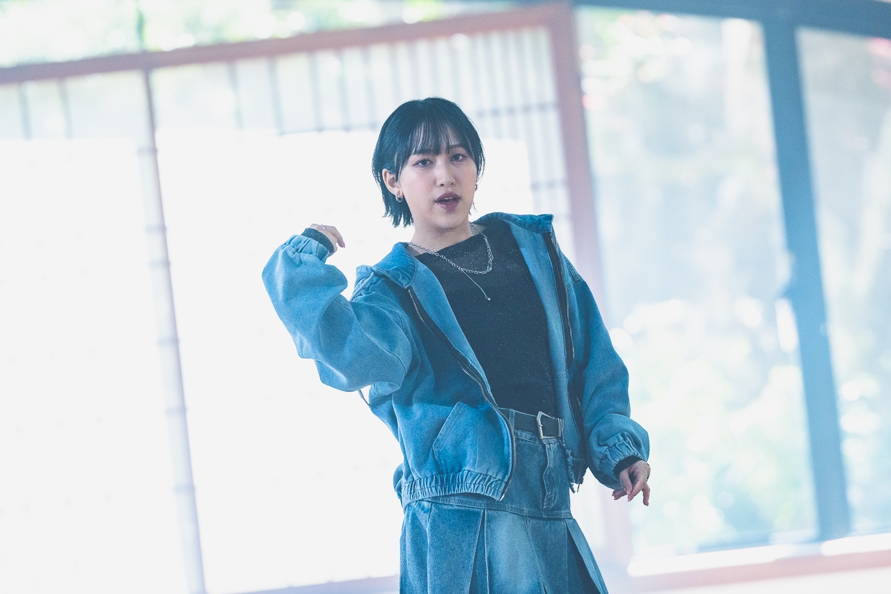 “永遠の成長”をテーマに各々が表現する青春――DayRe:が2nd EP「刹那的ロマンティック」に込めた想い【ロングインタビュー】-10