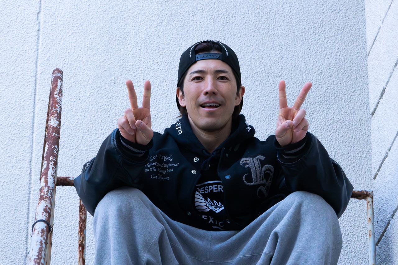 新時代のスーパーヒーロータイム座談会！【月刊 高田JAPAN 第4回 2026年4月号】-20