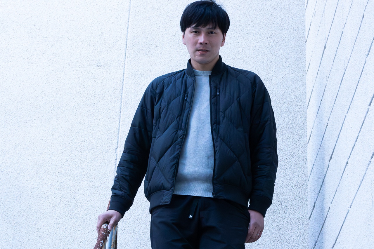 見るも見ないも技術のうち！高田JAPANが語る仮面ライダーアクションとプロレス愛【月刊 高田JAPAN 第5回 2026年5月号】-5