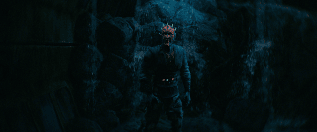 アニメ『スター・ウォーズ：モール／シャドウ・ロード』第7話＆第8話の場面写真が解禁！-5