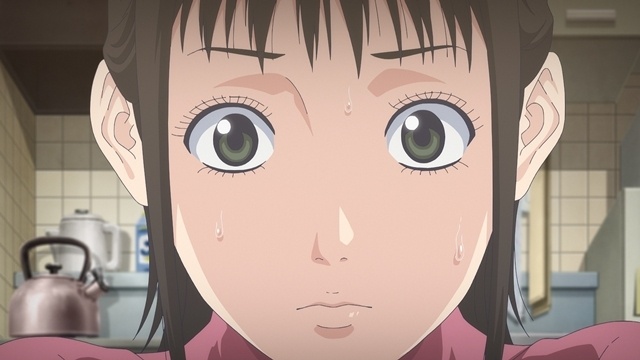 春アニメ『LIAR GAME』第4話「少数決」より、先行場面カット＆あらすじ到着！　第1話～第3話にて描かれた「一億円争奪戦」の特別編集版映像も公開-9