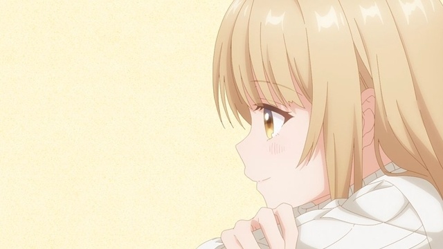 春アニメ『お隣の天使様にいつの間にか駄目人間にされていた件2』ノンクレジット版のOP＆ED映像解禁！　エピソードビジュアル、プリンセスビジュアル第1弾も公開-12