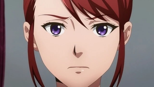 2026年春アニメ『本好きの下剋上 領主の養女』第四章（第4話）「寄付金の集め方」振り返り｜寄付金集めから始まるローゼマインとフェルディナンドの仕返しの応酬-4