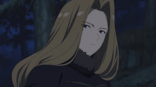 『葬送のフリーレン』第3回キャラクター人気投票の結果まとめ! 第1位は意外なあの人!? 前回の結果と合わせてお届けしていきます!-5