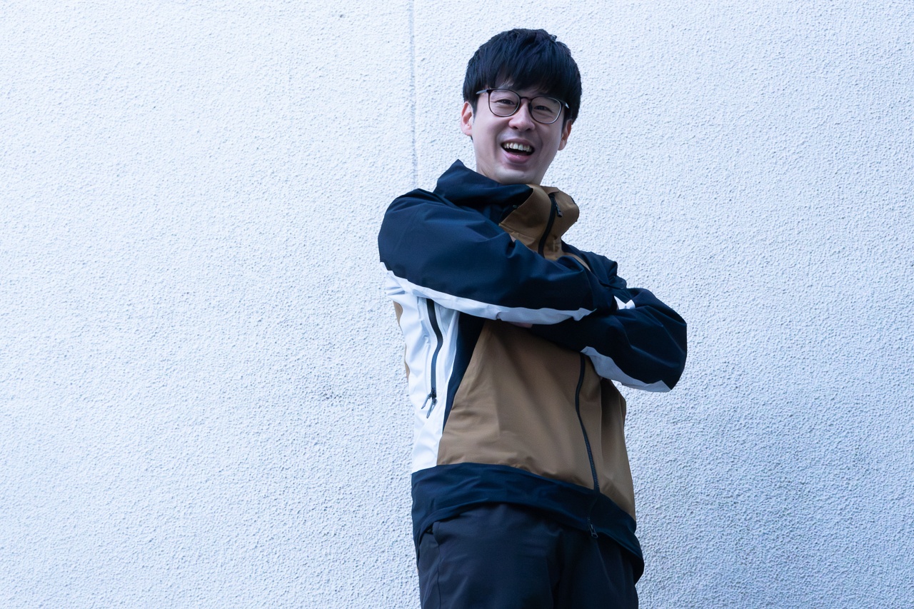 見るも見ないも技術のうち！高田JAPANが語る仮面ライダーアクションとプロレス愛【月刊 高田JAPAN 第5回 2026年5月号】-13