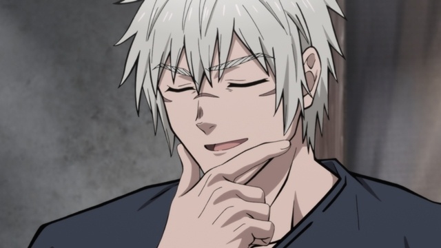 春アニメ『姫騎士は蛮族の嫁』より、第4話「酒宴は蒙霧（もうむ）の晴れ」先行場面カット＆あらすじ公開！-6