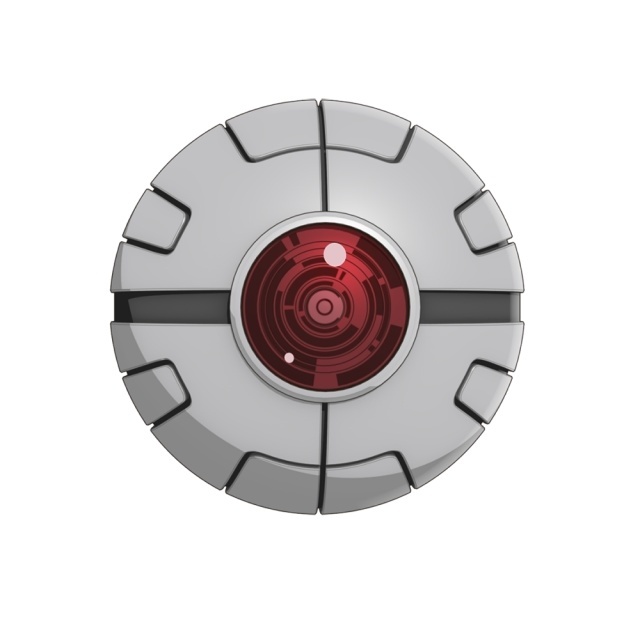 『乙女ゲー世界はモブに厳しい世界です2』2026年7月放送決定！　キービジュアル＆PV第1弾公開｜新たに描き起こされたキャラクターデザインも解禁-3