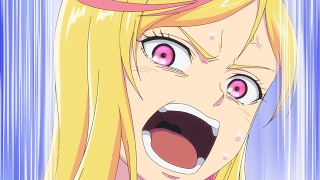 春アニメ『キルアオ』第3話「自分のケツは自分で拭け」より、先行場面カット＆あらすじ公開！-6