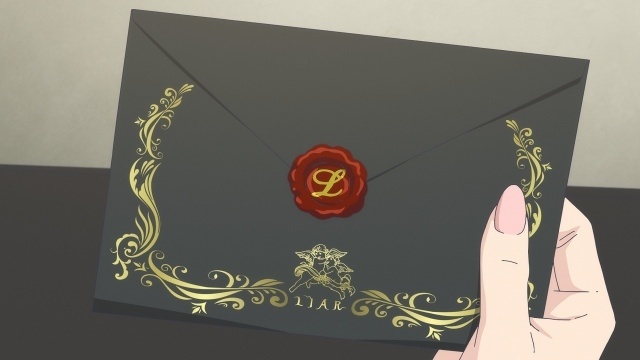 アニメ『LIAR GAME』第1話「伝説の詐欺師」あらすじ&先行場面カットが公開！-2