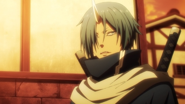 『転生したらスライムだった件 第4期』第75話「仮魔体チーム結成」あらすじ&場面カットが解禁！-8