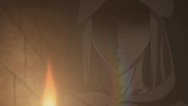 『天は赤い河のほとり』追加声優に内田彩さん、千葉翔也さん、前野智昭さん、遊佐浩二さん、鳥海浩輔さんが決定！　コメント到着｜各キャラクターを捉えた先行カットも解禁-4