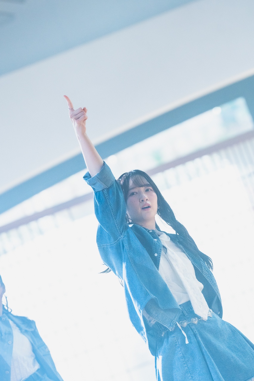 “永遠の成長”をテーマに各々が表現する青春――DayRe:が2nd EP「刹那的ロマンティック」に込めた想い【ロングインタビュー】-5