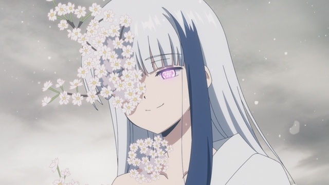 春アニメ『夜桜さんちの大作戦』第30話「辛三兄ちゃん見守り隊」先行場面カット＆あらすじ到着！　OP＆ED映像のノンクレジット版公開-3