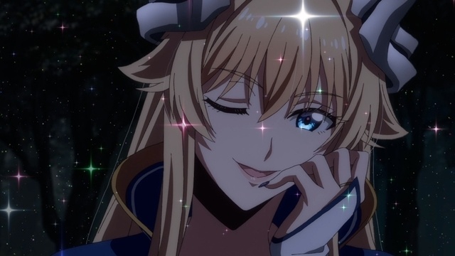 『野生のラスボスが現れた！』スペシャルステージ公式レポート到着！　ほりうちゆうや監督・小清水亜美さん・薄井友里さんが第1期を振り返り、第2期の見どころを語る【AJ2026】-8