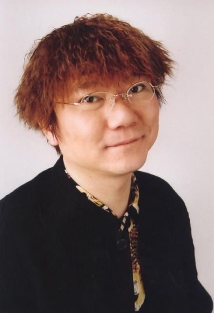 『北斗の拳 -FIST OF THE NORTH STAR-』第3話、第4話のあらすじ＆場面カットが公開！　追加キャストに茶風林さん、間宮康弘さん、勝杏里さんが決定-14