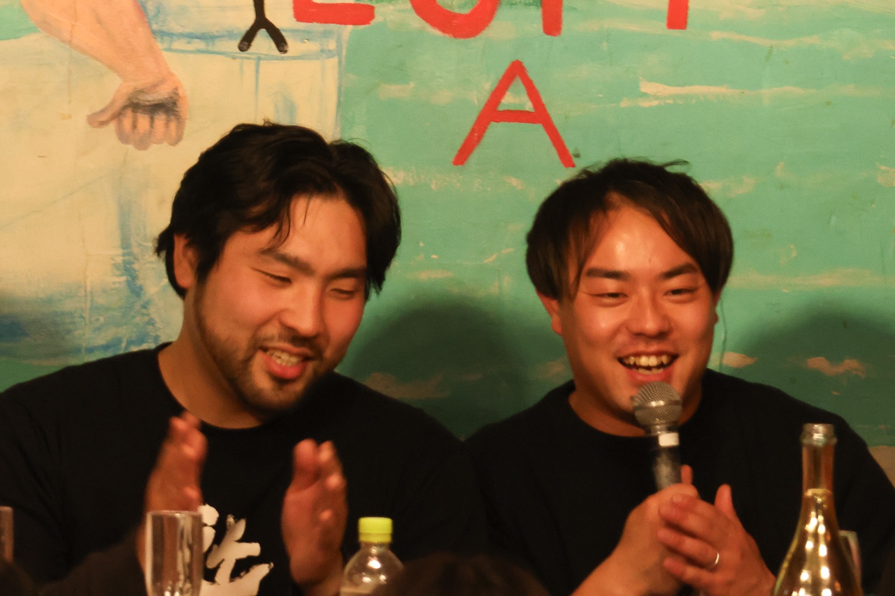 新時代のスーパーヒーロータイム座談会！【月刊 高田JAPAN 第4回 2026年4月号】-25