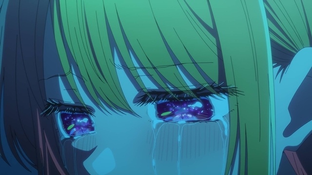 『【推しの子】』第3期完結記念ビジュアル＆第3期完結記念PV公開！-7