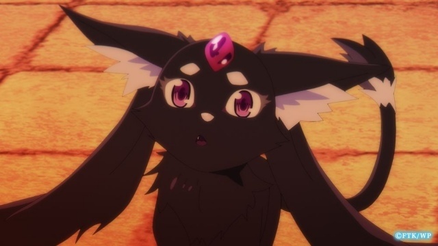 『杖と剣のウィストリア』シーズン2 第14話「地獄の開宴」あらすじ＆先行カットが公開！-9