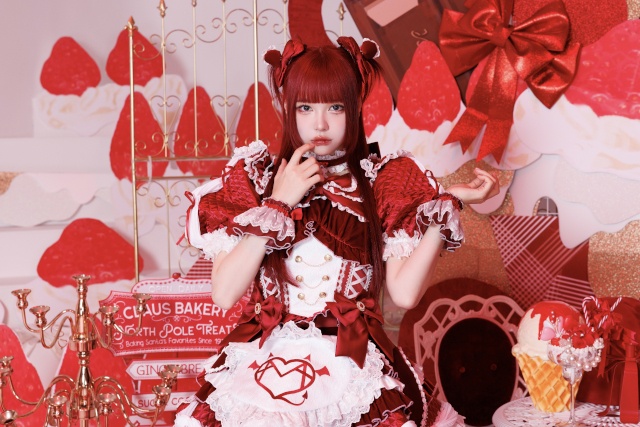 AVAM Member interview VOL.7：大原 乙葉さんインタビュー｜5大都市Zeppツアーもファイナル直前！「推しにさせる自信があります！」-1